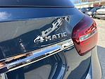 Used 2020 Mercedes-Benz GLA 250 4MATIC for sale #1MT8889 - photo 30
