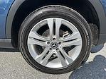 Used 2020 Mercedes-Benz GLA 250 4MATIC for sale #1MT8889 - photo 31