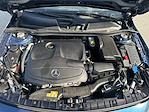 Used 2020 Mercedes-Benz GLA 250 4MATIC for sale #1MT8889 - photo 34