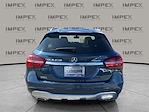 Used 2020 Mercedes-Benz GLA 250 4MATIC for sale #1MT8889 - photo 4