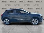 Used 2020 Mercedes-Benz GLA 250 4MATIC for sale #1MT8889 - photo 6