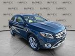 Used 2020 Mercedes-Benz GLA 250 4MATIC for sale #1MT8889 - photo 7