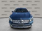 Used 2020 Mercedes-Benz GLA 250 4MATIC for sale #1MT8889 - photo 8