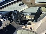 Used 2020 Mercedes-Benz GLA 250 4MATIC for sale #1MT8889 - photo 9