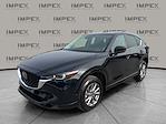 Used 2025 Mazda CX-5 2.5 S Select for sale #1MT8988 - photo 1