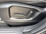 Used 2025 Mazda CX-5 2.5 S Select for sale #1MT8988 - photo 10