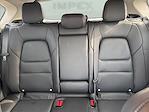 Used 2025 Mazda CX-5 2.5 S Select for sale #1MT8988 - photo 11