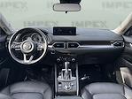 Used 2025 Mazda CX-5 2.5 S Select for sale #1MT8988 - photo 12