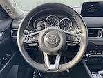 Used 2025 Mazda CX-5 2.5 S Select for sale #1MT8988 - photo 13