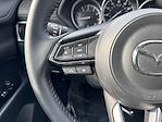 Used 2025 Mazda CX-5 2.5 S Select for sale #1MT8988 - photo 14
