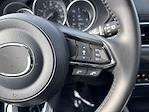 Used 2025 Mazda CX-5 2.5 S Select for sale #1MT8988 - photo 15