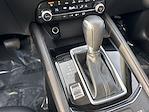 Used 2025 Mazda CX-5 2.5 S Select for sale #1MT8988 - photo 16