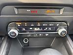 Used 2025 Mazda CX-5 2.5 S Select for sale #1MT8988 - photo 18