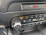 Used 2025 Mazda CX-5 2.5 S Select for sale #1MT8988 - photo 19