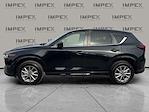 Used 2025 Mazda CX-5 2.5 S Select for sale #1MT8988 - photo 2