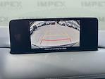 Used 2025 Mazda CX-5 2.5 S Select for sale #1MT8988 - photo 20