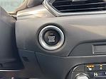 Used 2025 Mazda CX-5 2.5 S Select for sale #1MT8988 - photo 21