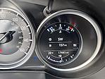 Used 2025 Mazda CX-5 2.5 S Select for sale #1MT8988 - photo 23