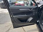 Used 2025 Mazda CX-5 2.5 S Select for sale #1MT8988 - photo 24