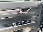 Used 2025 Mazda CX-5 2.5 S Select for sale #1MT8988 - photo 25