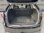 Used 2025 Mazda CX-5 2.5 S Select for sale #1MT8988 - photo 27