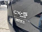 Used 2025 Mazda CX-5 2.5 S Select for sale #1MT8988 - photo 29