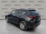 Used 2025 Mazda CX-5 2.5 S Select for sale #1MT8988 - photo 3