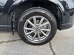 Used 2025 Mazda CX-5 2.5 S Select for sale #1MT8988 - photo 30
