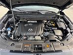 Used 2025 Mazda CX-5 2.5 S Select for sale #1MT8988 - photo 33