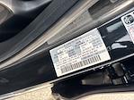 Used 2025 Mazda CX-5 2.5 S Select for sale #1MT8988 - photo 35