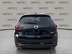 Used 2025 Mazda CX-5 2.5 S Select for sale #1MT8988 - photo 4
