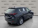 Used 2025 Mazda CX-5 2.5 S Select for sale #1MT8988 - photo 5