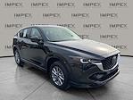 Used 2025 Mazda CX-5 2.5 S Select for sale #1MT8988 - photo 7
