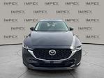 Used 2025 Mazda CX-5 2.5 S Select for sale #1MT8988 - photo 8