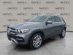 Used 2021 Mercedes-Benz GLE 350 SUV for sale #1MT9174 - photo 1