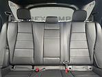 Used 2021 Mercedes-Benz GLE 350 SUV for sale #1MT9174 - photo 12