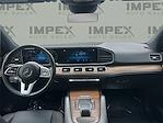 Used 2021 Mercedes-Benz GLE 350 SUV for sale #1MT9174 - photo 13