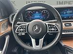 Used 2021 Mercedes-Benz GLE 350 SUV for sale #1MT9174 - photo 14