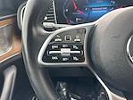 Used 2021 Mercedes-Benz GLE 350 SUV for sale #1MT9174 - photo 15