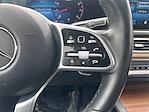Used 2021 Mercedes-Benz GLE 350 SUV for sale #1MT9174 - photo 16