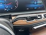 Used 2021 Mercedes-Benz GLE 350 SUV for sale #1MT9174 - photo 17