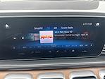 Used 2021 Mercedes-Benz GLE 350 SUV for sale #1MT9174 - photo 18