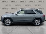 Used 2021 Mercedes-Benz GLE 350 SUV for sale #1MT9174 - photo 3