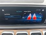 Used 2021 Mercedes-Benz GLE 350 SUV for sale #1MT9174 - photo 22