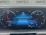 Used 2021 Mercedes-Benz GLE 350 SUV for sale #1MT9174 - photo 24