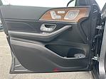 Used 2021 Mercedes-Benz GLE 350 SUV for sale #1MT9174 - photo 26