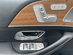 Used 2021 Mercedes-Benz GLE 350 SUV for sale #1MT9174 - photo 27