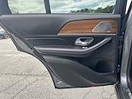 Used 2021 Mercedes-Benz GLE 350 SUV for sale #1MT9174 - photo 28
