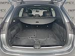 Used 2021 Mercedes-Benz GLE 350 SUV for sale #1MT9174 - photo 29