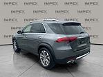 Used 2021 Mercedes-Benz GLE 350 SUV for sale #1MT9174 - photo 2